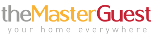 The MasterGuest